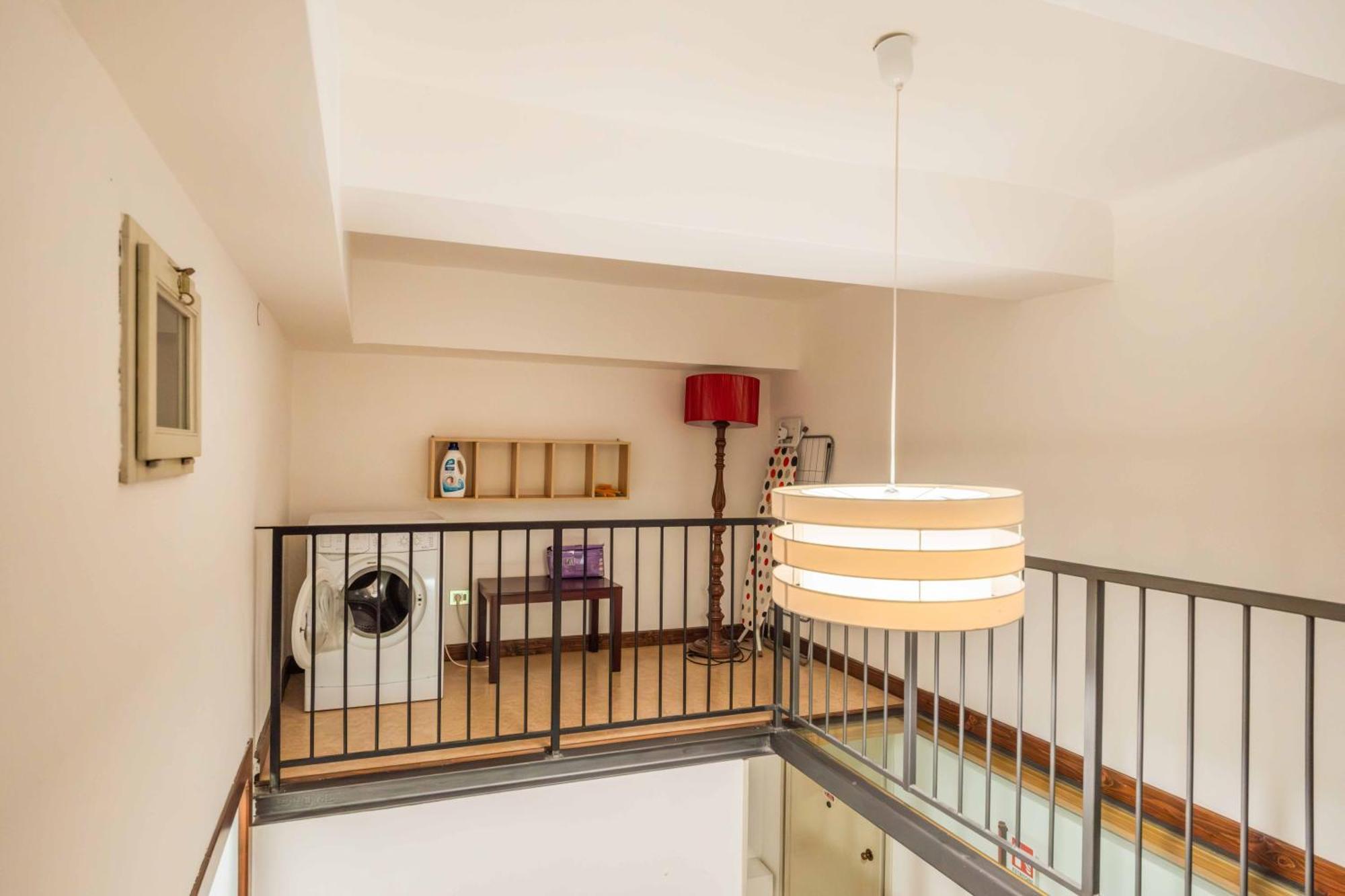 Ferienwohnung Rifugio Di Romeo E Giulietta Verona Exterior foto